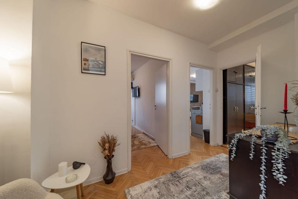 Living room, Seating area, wardrobe