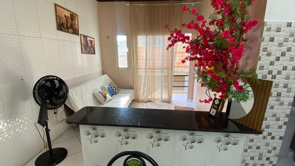 Casa na Marambaia House in Belém