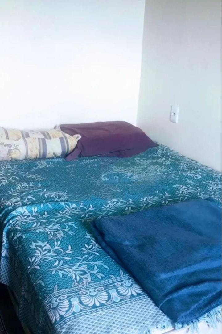 Aconchego da ilha Apartment in State of Maranhão, Brazil