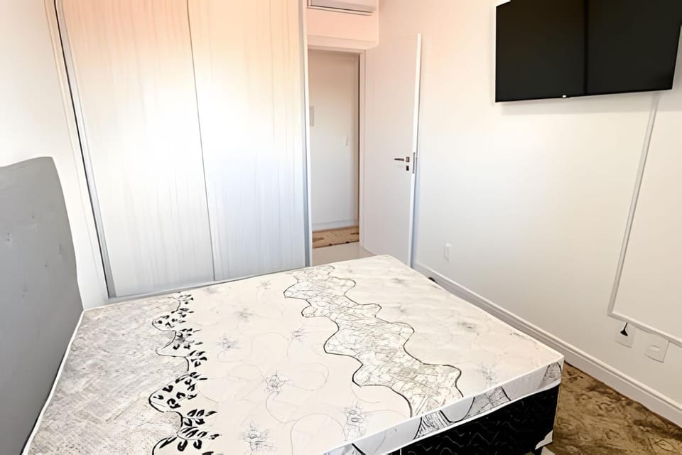 ASA | Casa Espaçosa | 3 Quartos | 5 Min da Praia House in Penha