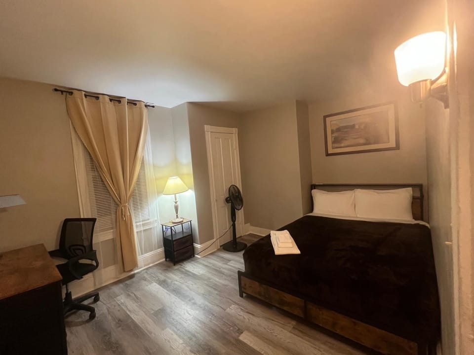Little France Alsace Vacation rental in Easton