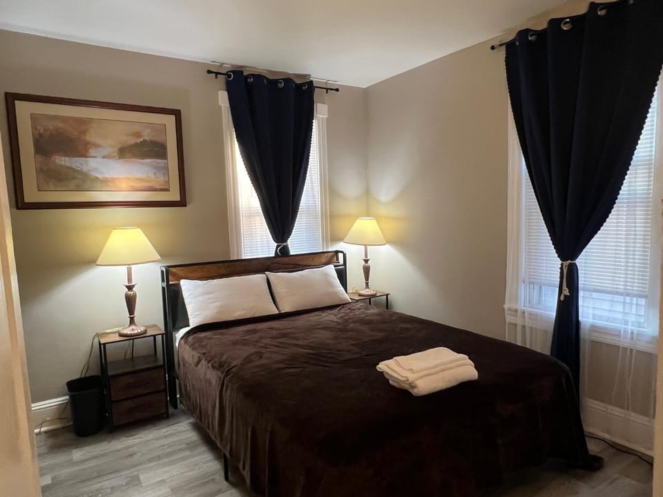 Little France Alsace Vacation rental in Easton