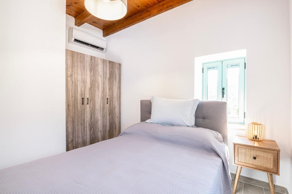 MATTHAIOS House Apartment in Kos, Greece