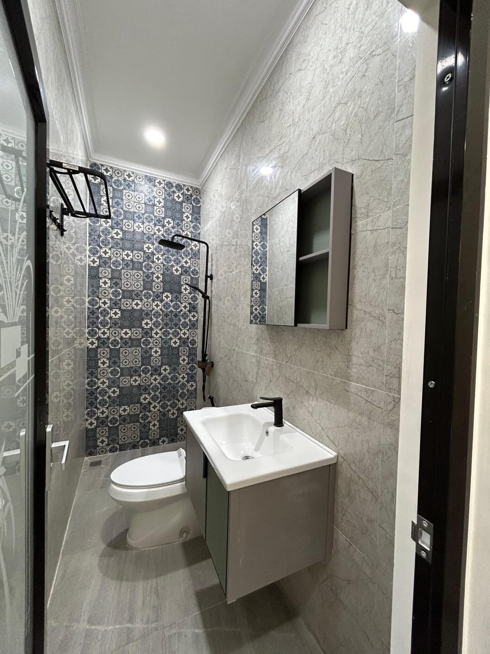 Villa Rara Biru Villa in Bali