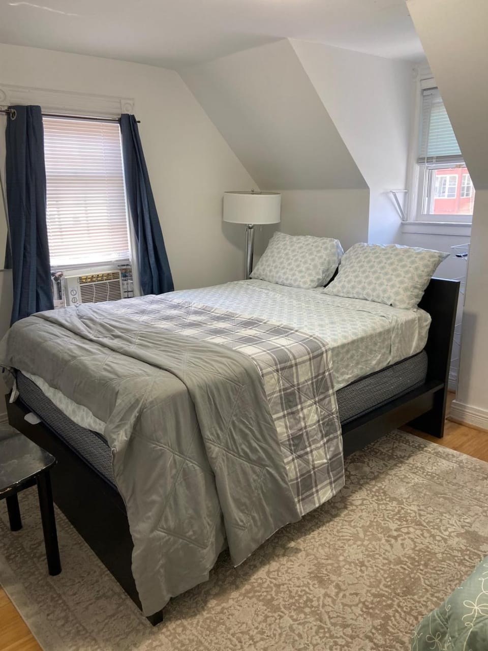 Cjay home 3 Vacation rental in Jersey City