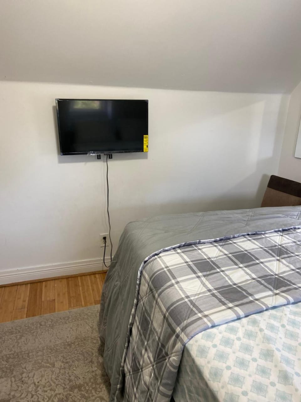Cjay home 3 Vacation rental in Jersey City