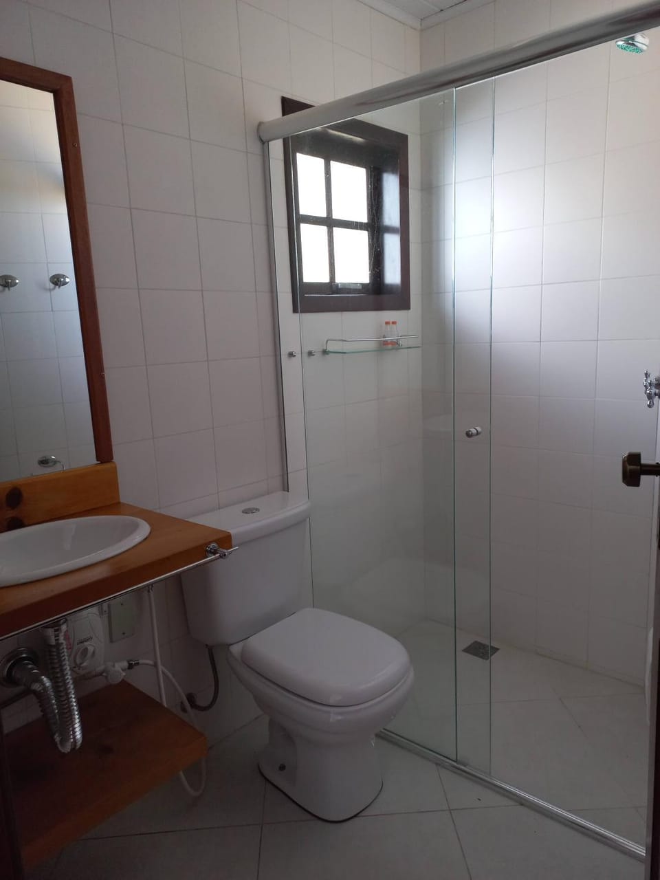 Casa Romântica House in Campos do Jordão