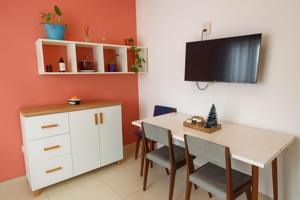 Communal lounge/ TV room, TV and multimedia, Kitchen or kitchenette, Evening entertainment