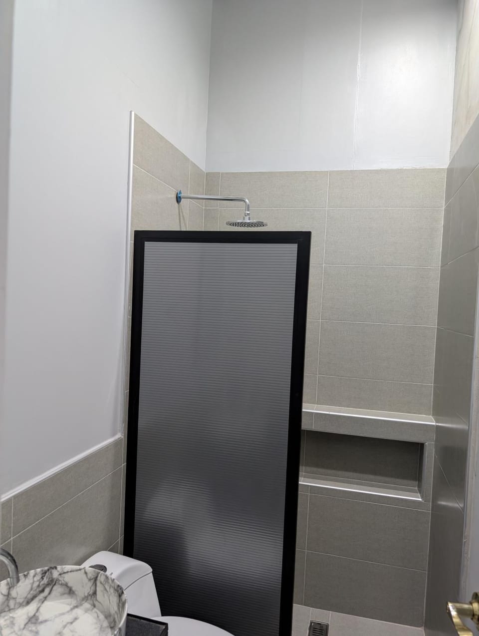 Huaraz chill spot Private room Shared bathroom Cerca del Centro Vacation rental in Huaraz