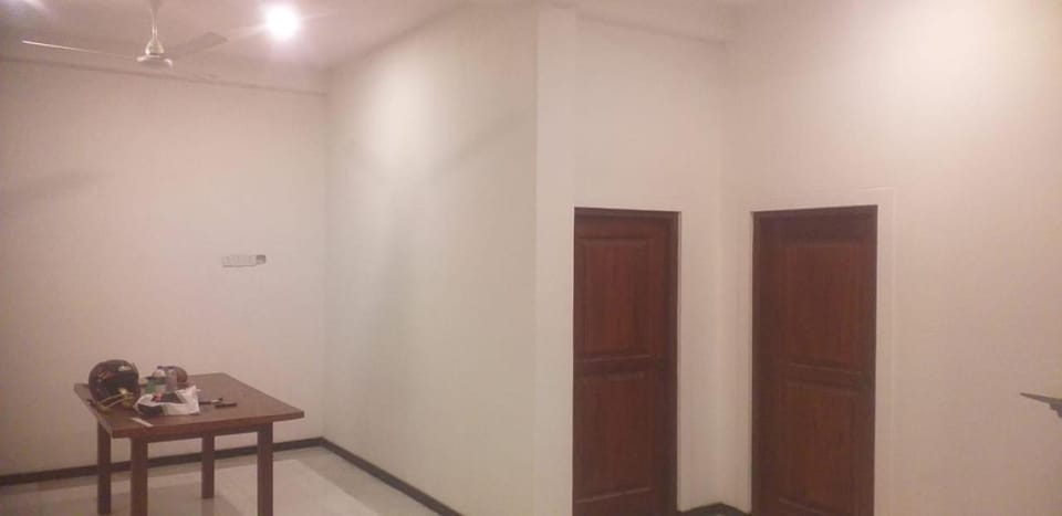 Araliya blooms House in Southern Province
