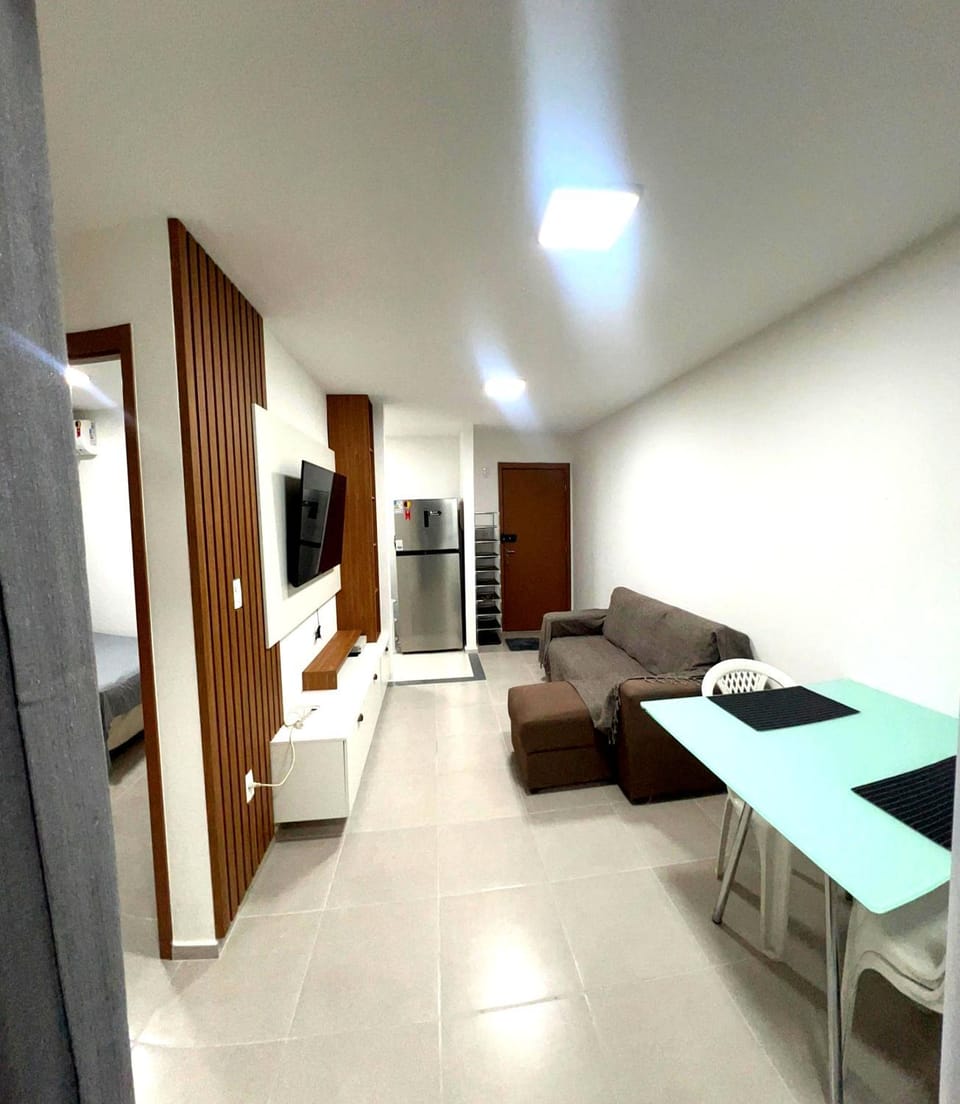 TV and multimedia, Living room, Dining area
