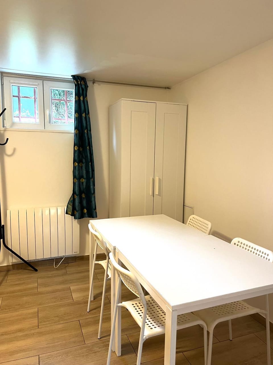 Charmants logements au centre ville de Rosny Sous Bois Apartment in Île-de-France