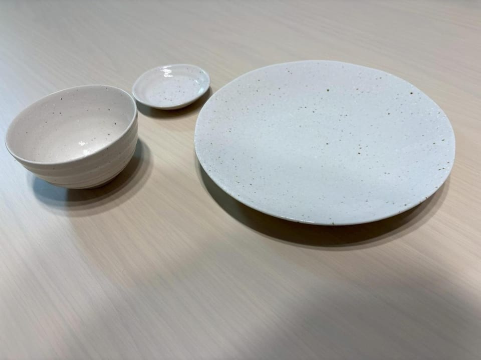 EASE-Takasaki-Yawata Apartment in Japan