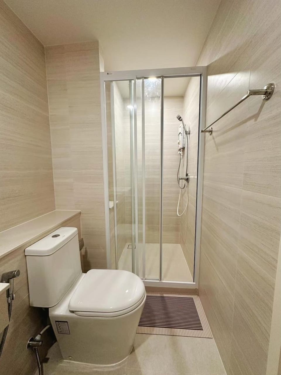 Phyll Phuket Apartment in Kathu