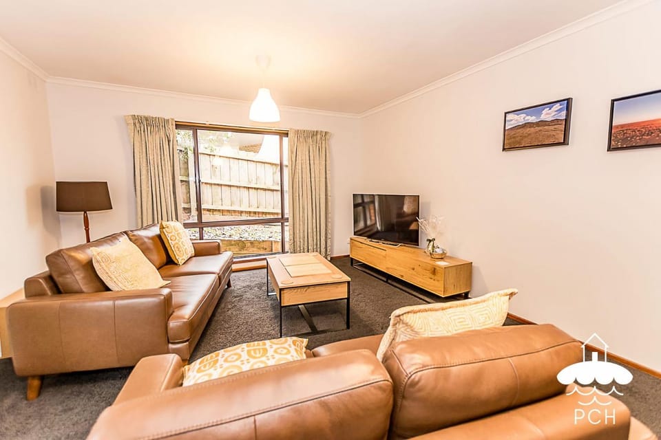 Stay on Callaway Stay 3 Pay 2 Winter Special House in Leongatha
