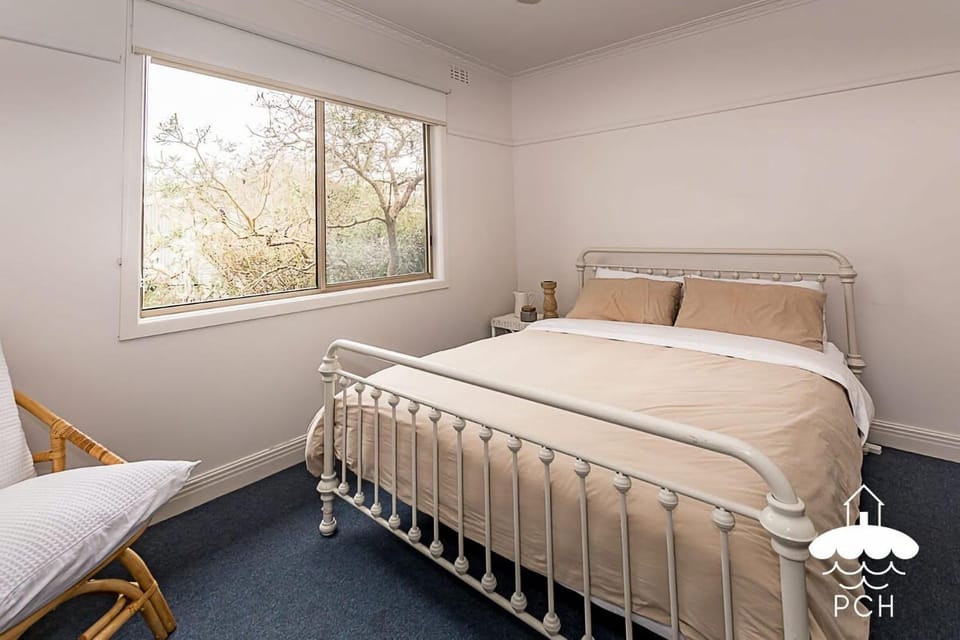 Sandscape Stay 3 Pay 2 Winter Special House in Sandy Point