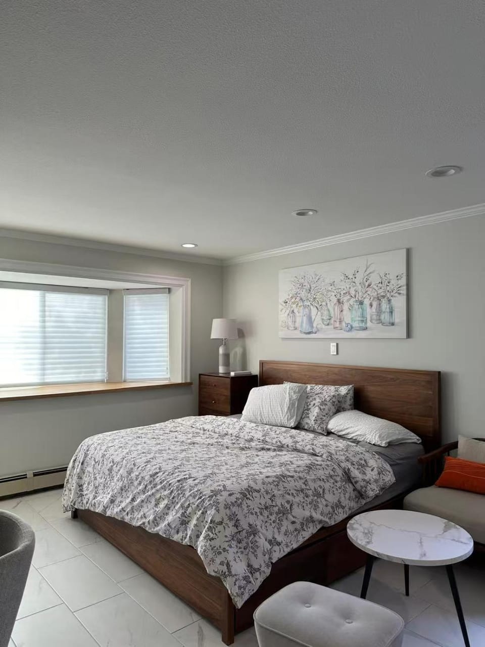 温哥华列治文别墅民宿33 Vacation rental in Richmond