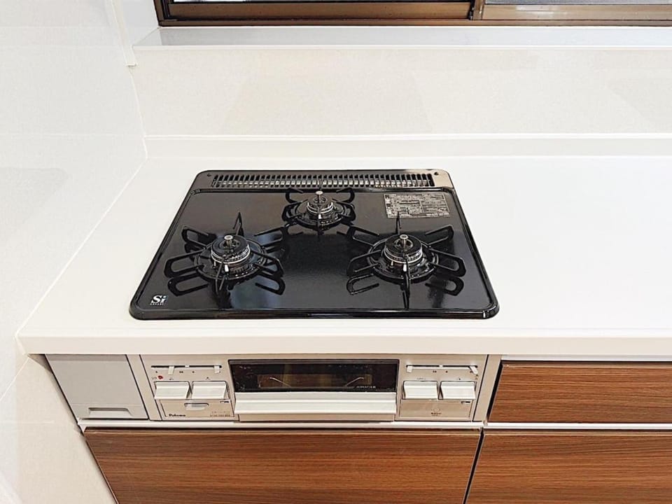 Tokyo Stay Itabashi House Apartment in Saitama Prefecture
