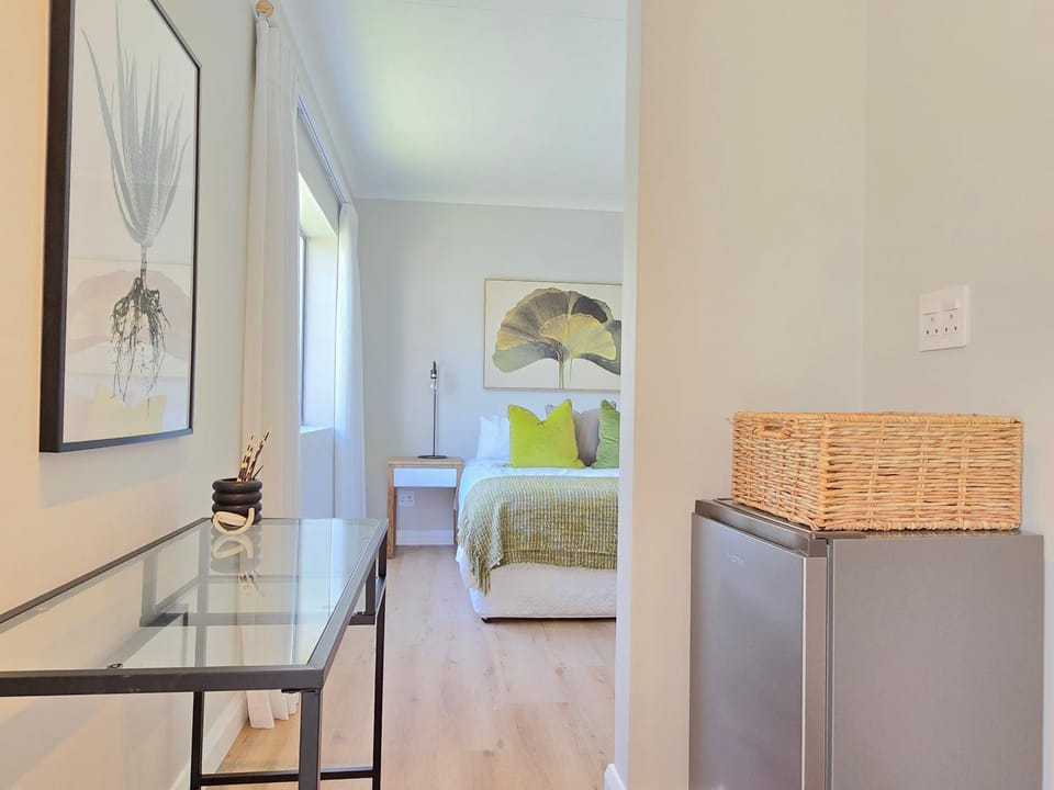 Candlewood Studio Bed and Breakfast in Eastern Cape