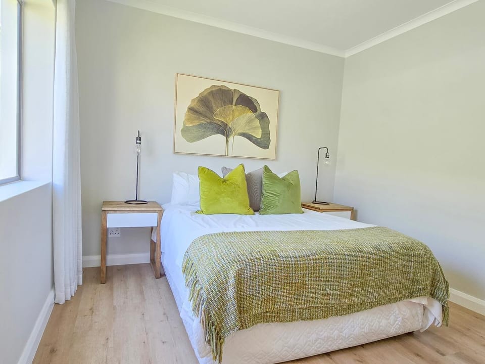 Candlewood Studio Bed and Breakfast in Eastern Cape