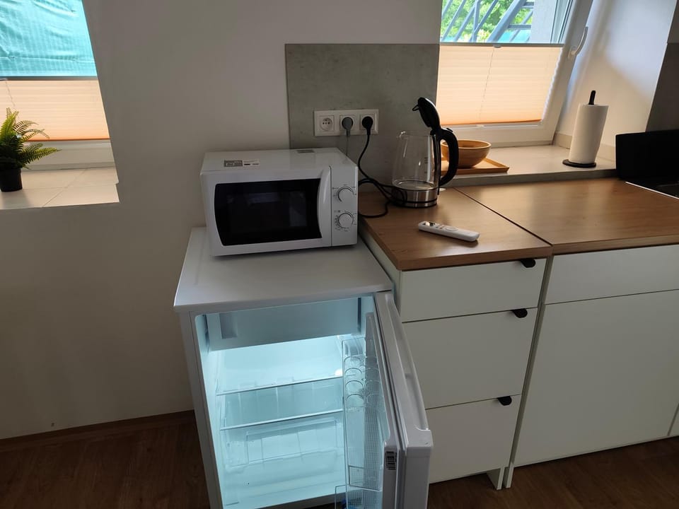 Za hrází Poděbrady Apartment in Lower Silesian Voivodeship
