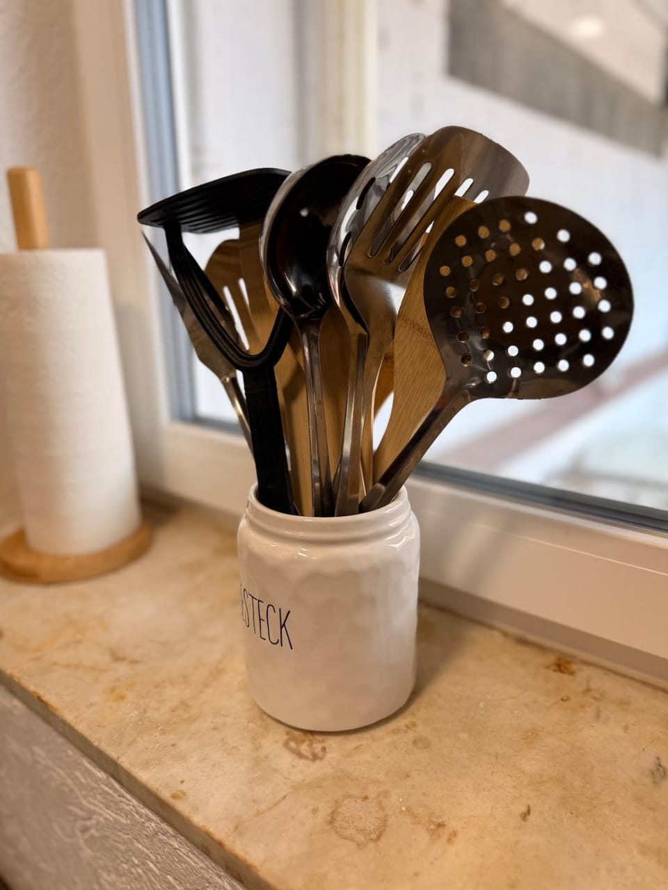 Work & Relax Apartments Apartment in Eschweiler