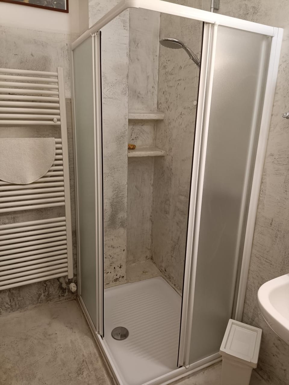 B&B La Casarella Bed and Breakfast in Province of Brescia