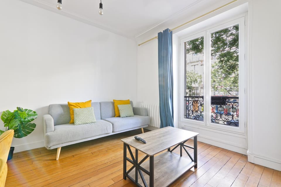 View (from property/room), Living room
