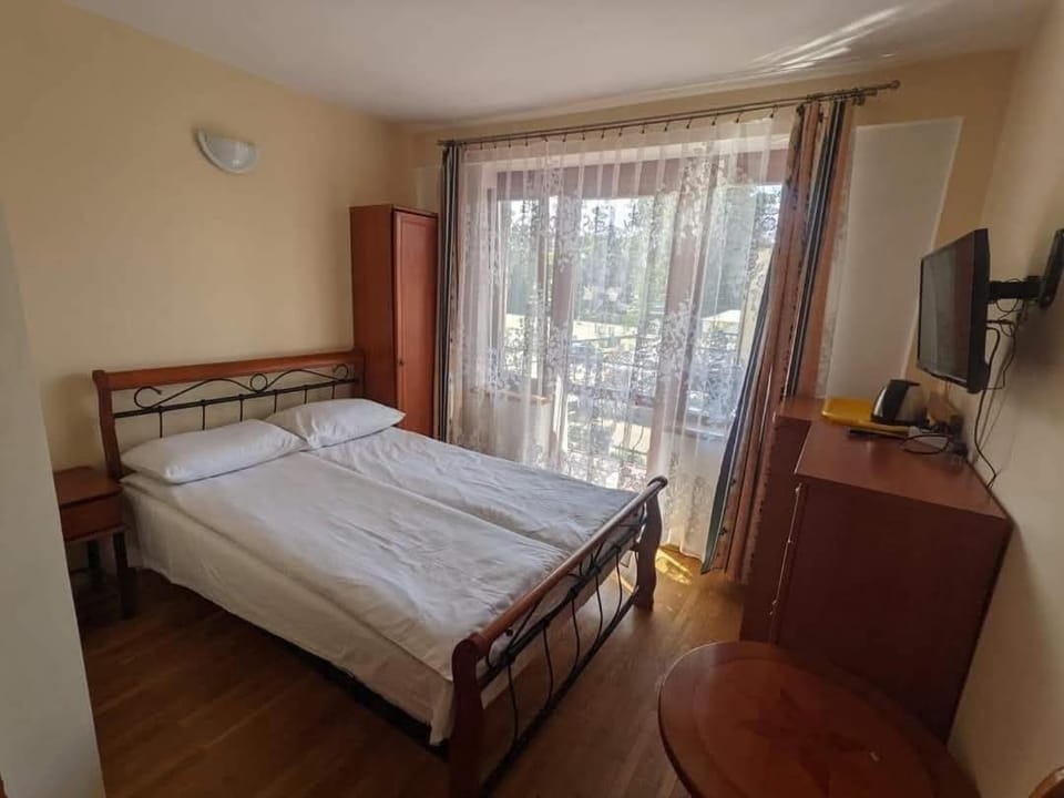 Pokoje Gościnne Vip Bed and Breakfast in Pomeranian Voivodeship