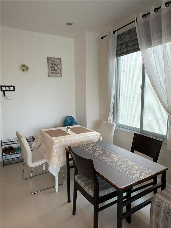 The Seacraze Hua Hin Apartment in Nong Kae