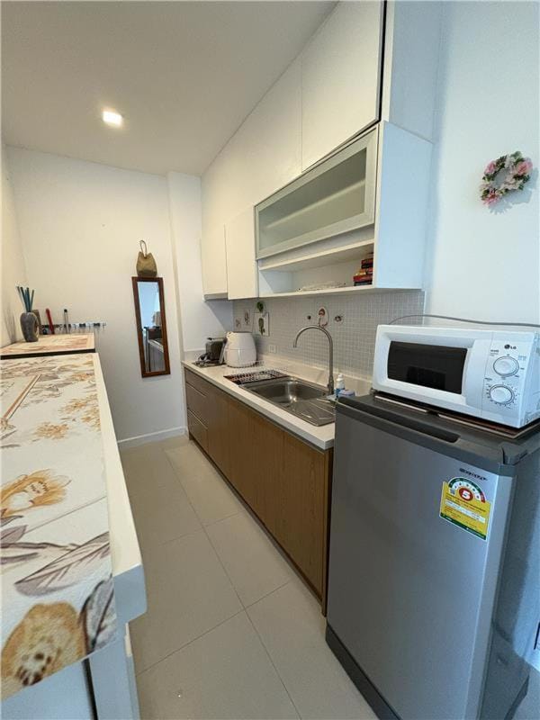The Seacraze Hua Hin Apartment in Nong Kae