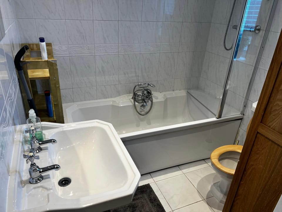 Spirit and Hide Vacation rental in England