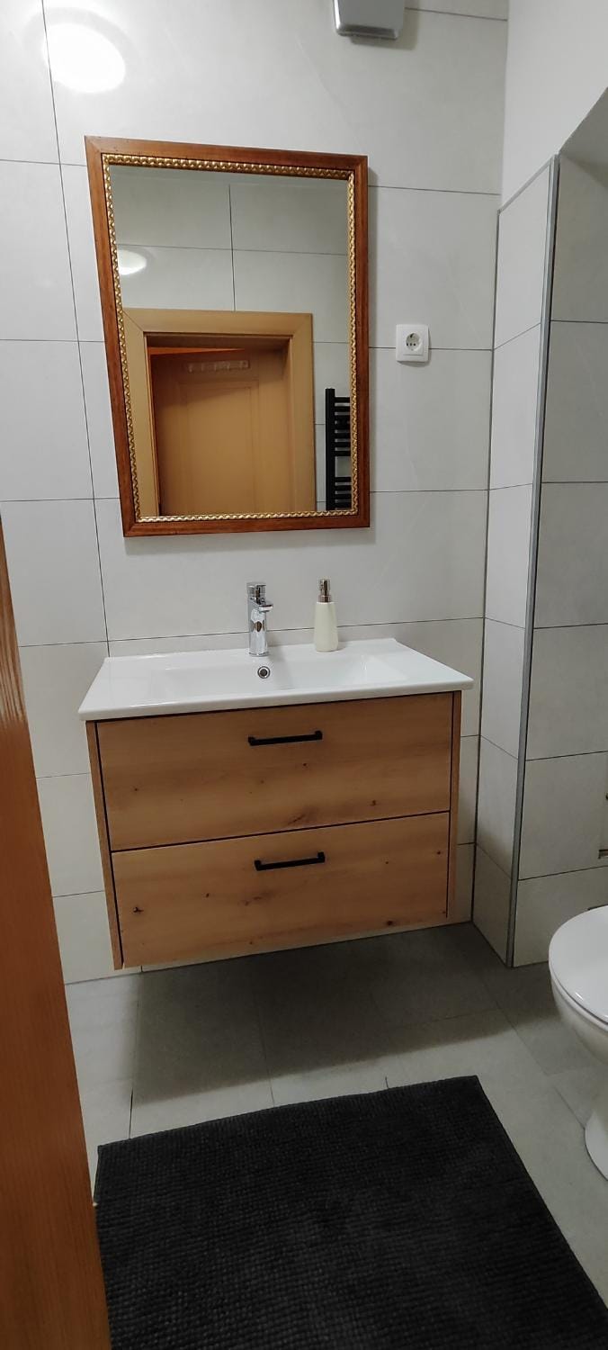 Mala hiša Apartment in Carinthia, Austria