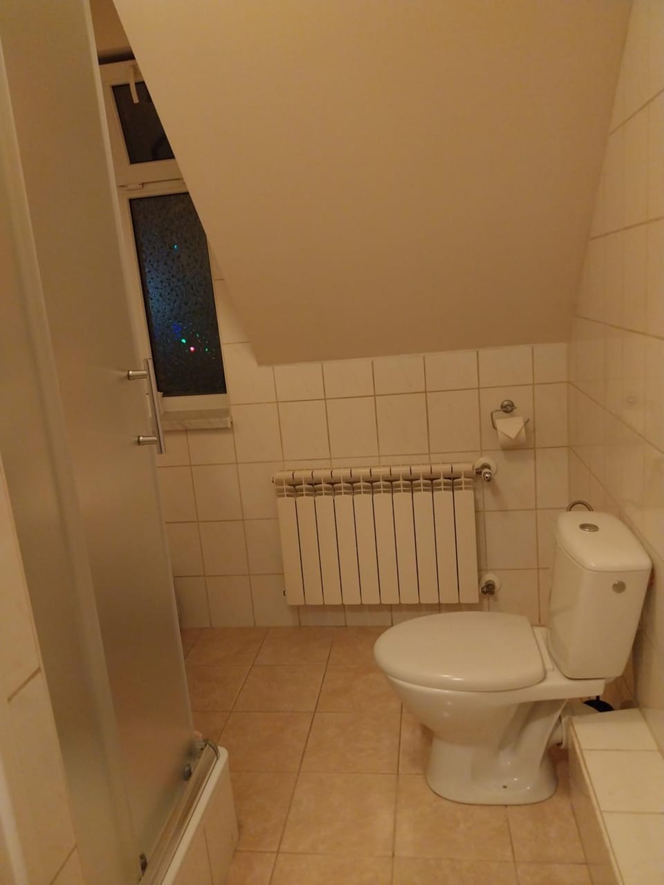 Hotelik pod Baranami Bed and Breakfast in Lower Silesian Voivodeship