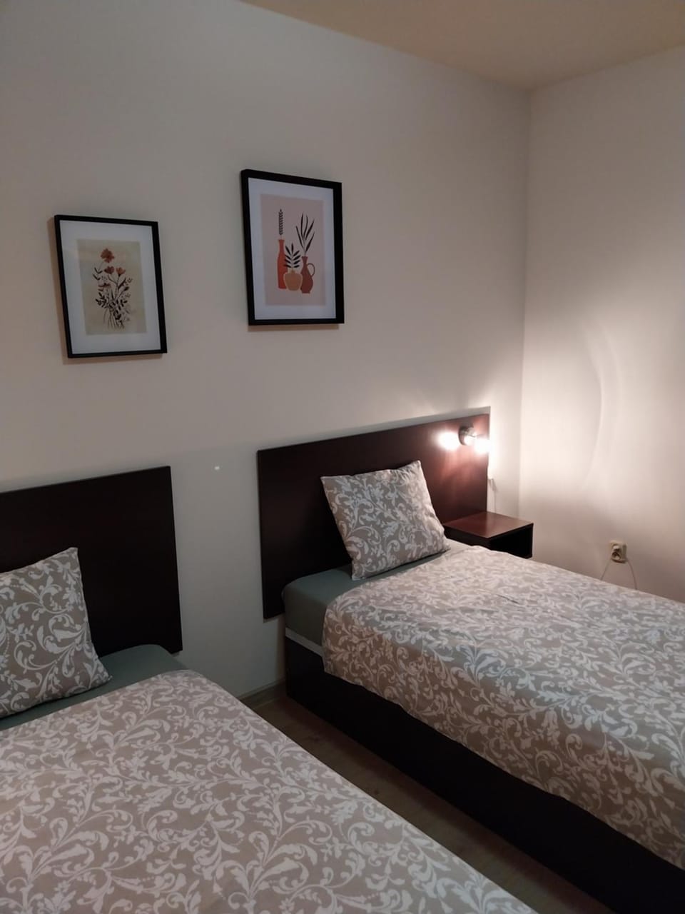 Hotelik pod Baranami Bed and Breakfast in Lower Silesian Voivodeship