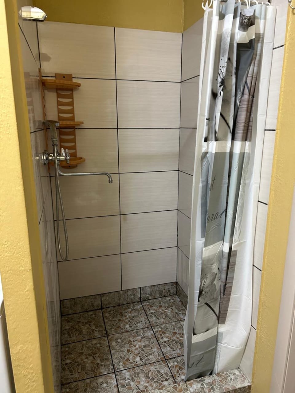 Apartment Apartment in Ukraine