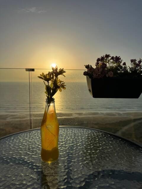 Chambre Royal 7 Apartment in Tangier-Tétouan-Al Hoceima