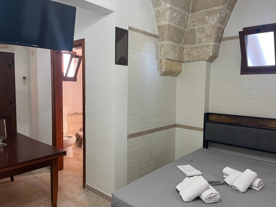 B&B Viale Roma - roomexperience Bed and Breakfast in Province of Taranto