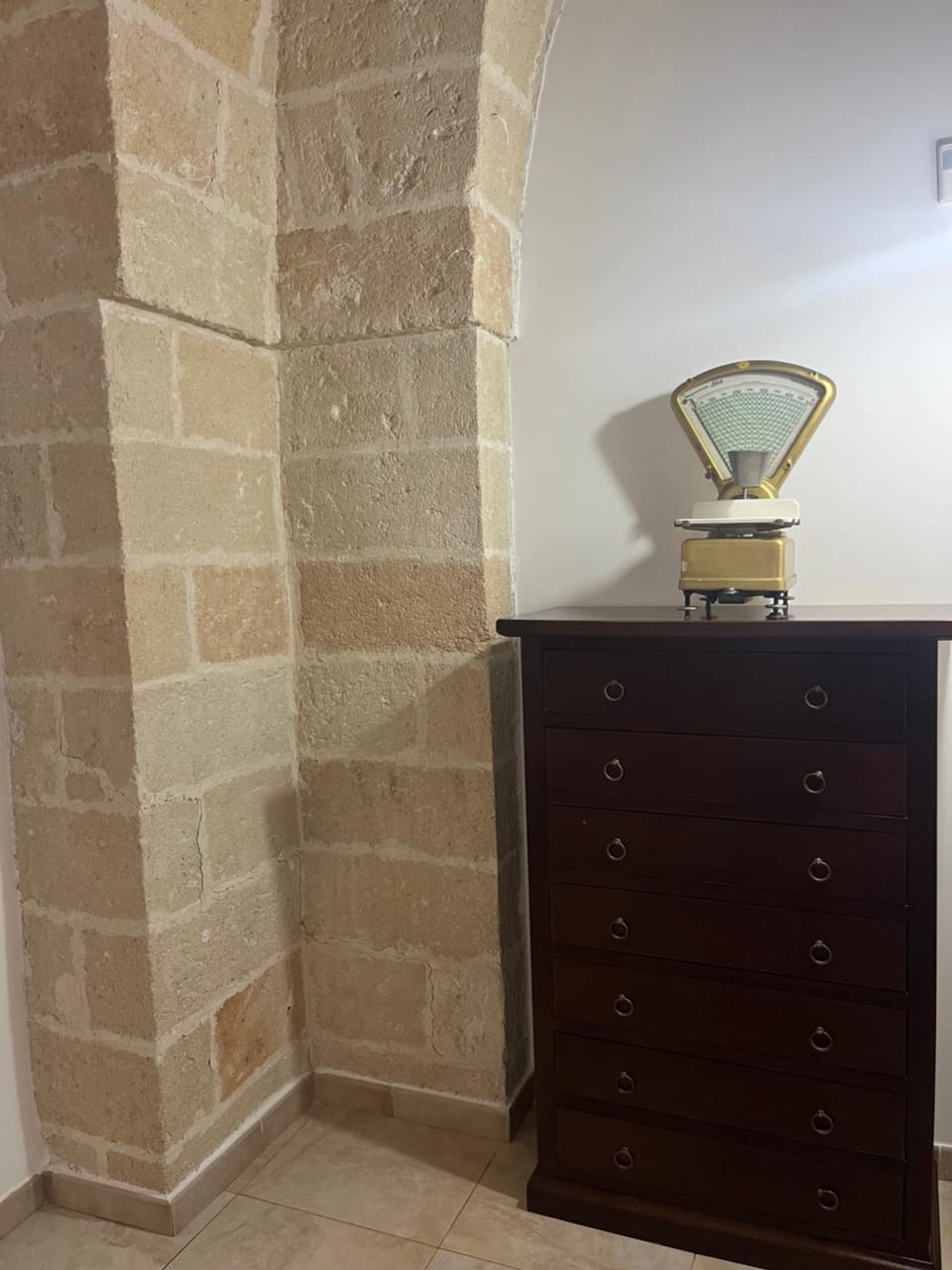 B&B Viale Roma - roomexperience Bed and Breakfast in Province of Taranto