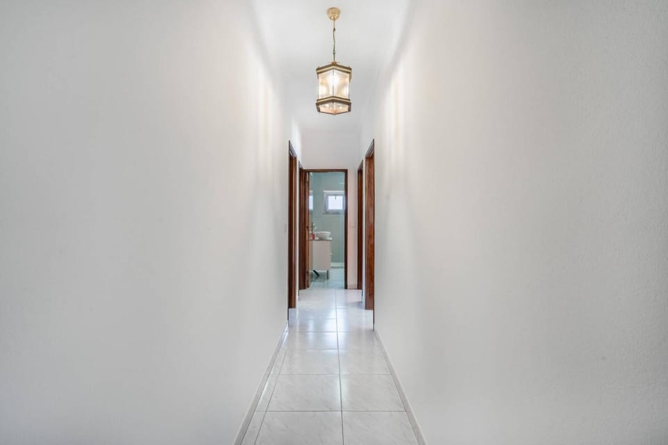 Casa do Regresso - by Proguest House in Viana do Castelo District, Portugal