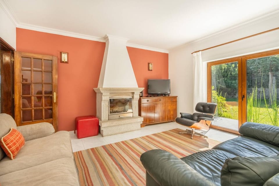 Casa do Regresso - by Proguest House in Viana do Castelo District, Portugal