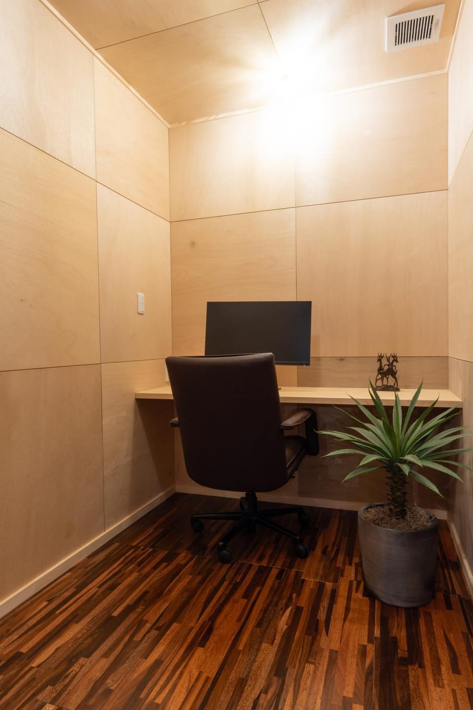Kaido Nomad CoLiving Hostel in Nagano Prefecture
