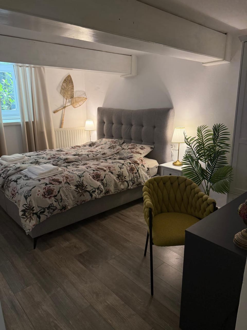 Studio apartman CENTRE Apartment in City of Zagreb