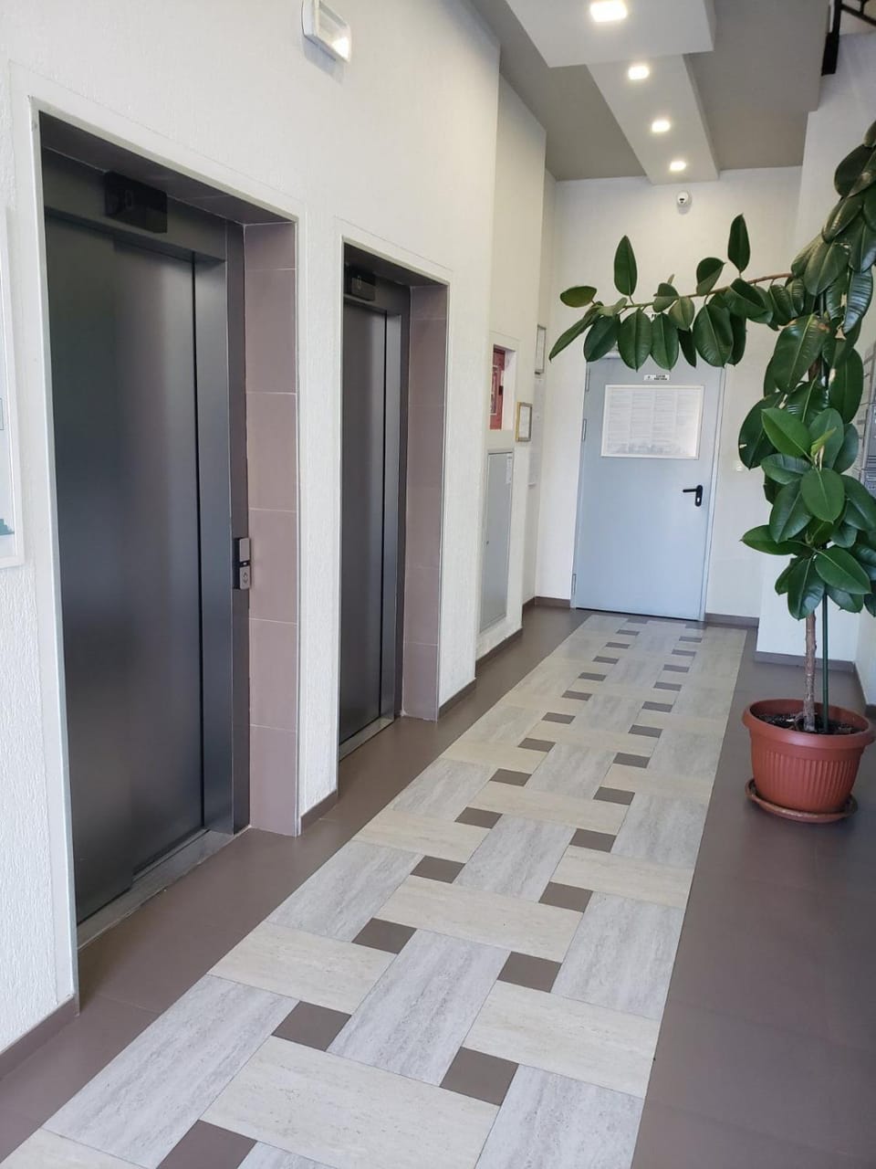 Apartment Leonie Apartment in Montenegro
