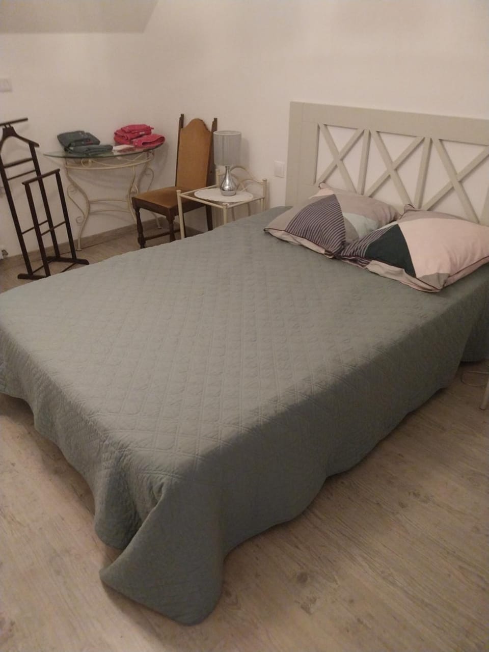 Cenina Bed and Breakfast in Saint-Pair-sur-Mer