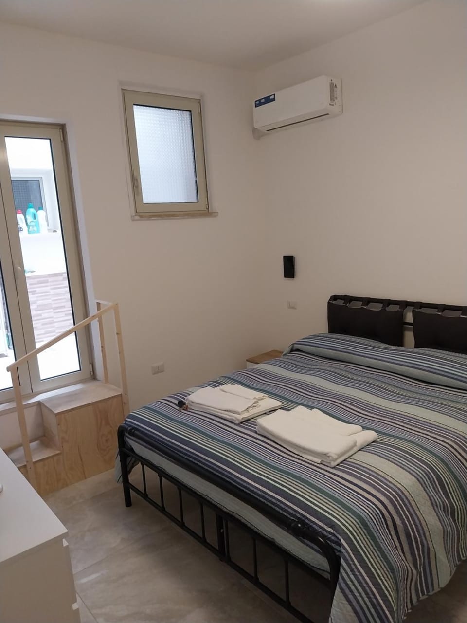 Appartamento Castello Otranto Apartment in Otranto
