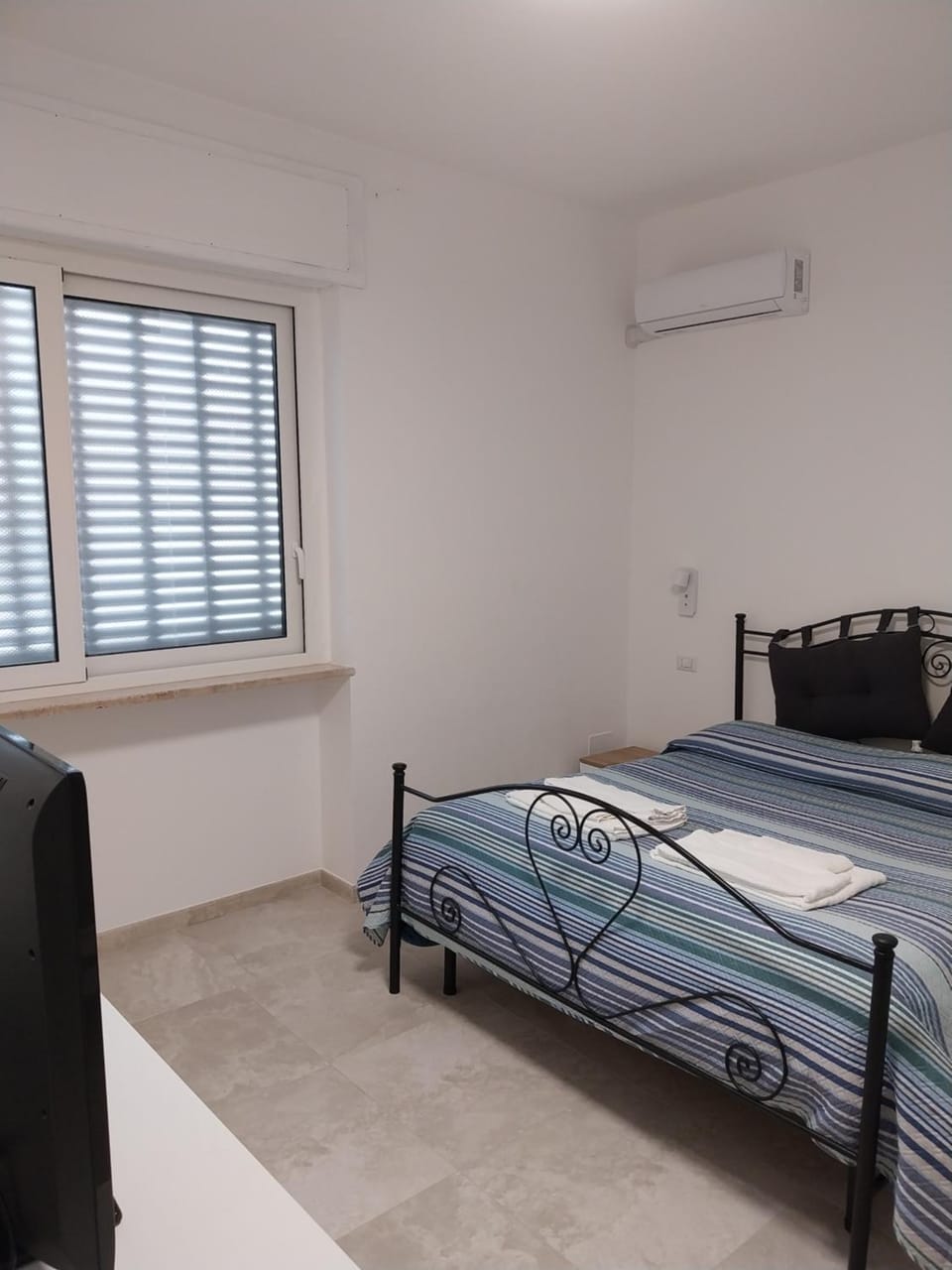 Appartamento Castello Otranto Apartment in Otranto
