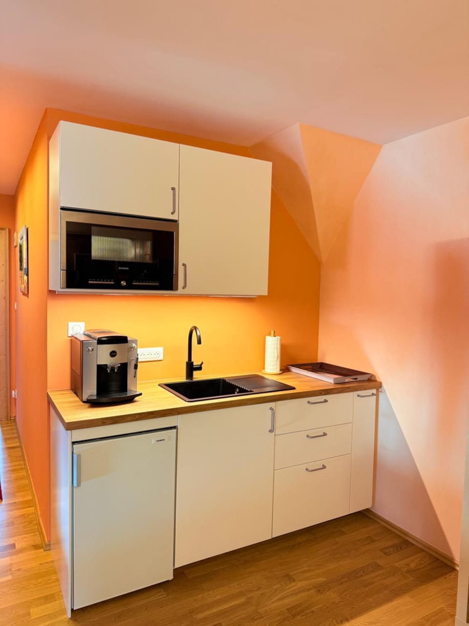 Le Val Charmant Bed and Breakfast in Grand Est
