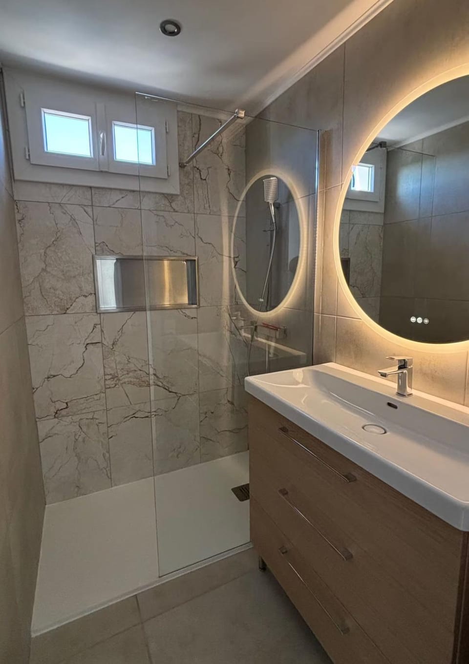 T3 rénové proche port et plage Apartment in Sanary-sur-Mer