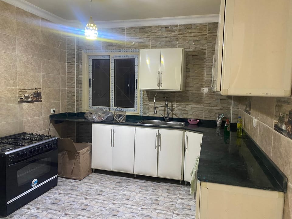 استيلا هايتس الساحل الشمالي Villa in Alexandria Governorate